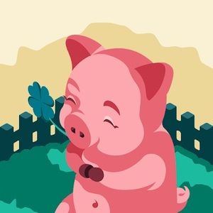 Meet your Posher, Arlo